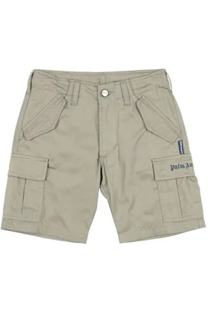 Palm Angels BOTTOMWEAR - Shorts & Bermuda Shorts - on YOOX.com