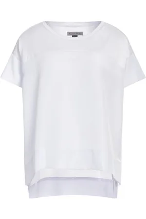 FERRARI TOPWEAR - T-shirts - on YOOX.com