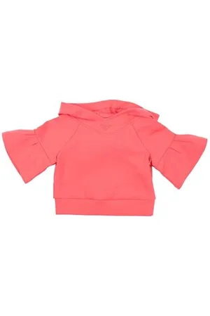 Emporio Armani TOPWEAR - Sweatshirts - on YOOX.com
