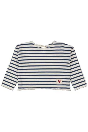 Babe & Tess KNITWEAR - Jumpers - on YOOX.com