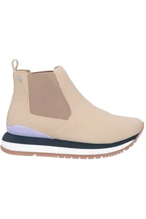 Gioseppo FOOTWEAR - Ankle boots - on YOOX.com