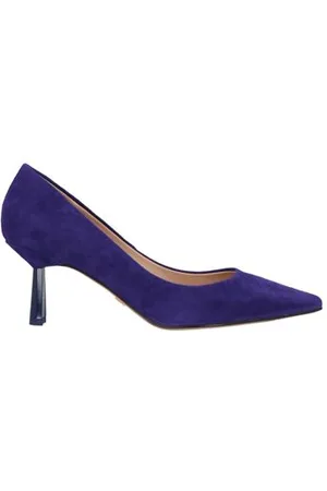 Lola Cruz FOOTWEAR - Pumps - on YOOX.com