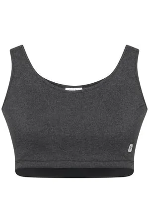 Freddy TOPWEAR - Tops - on YOOX.com