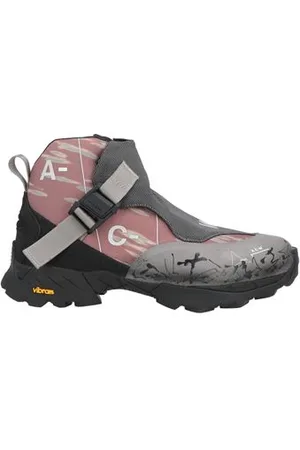 ROA FOOTWEAR - Trainers - on YOOX.com