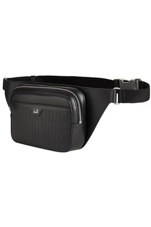 Dunhill BAGS - Belt bags - on YOOX.com