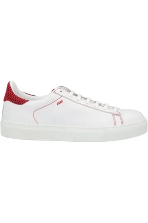 Rossignol FOOTWEAR - Trainers - on YOOX.com