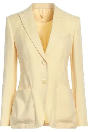 Max Mara SUITS and CO-ORDS - Blazers - on YOOX.com