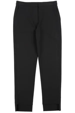 JIJIL JOLIE BOTTOMWEAR - Trousers - on YOOX.com
