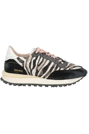 Hidnander FOOTWEAR - Trainers - on YOOX.com