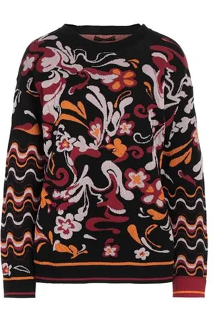 High KNITWEAR - Jumpers - on YOOX.com