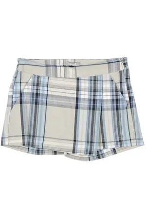 Il gufo BOTTOMWEAR - Kids