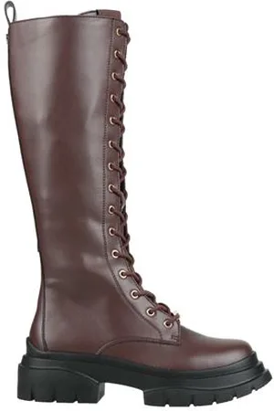 Steve Madden FOOTWEAR - Boots - on YOOX.com