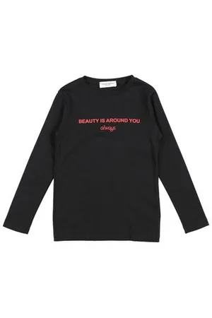 Paolo Pecora TOPWEAR - T-shirts - on YOOX.com