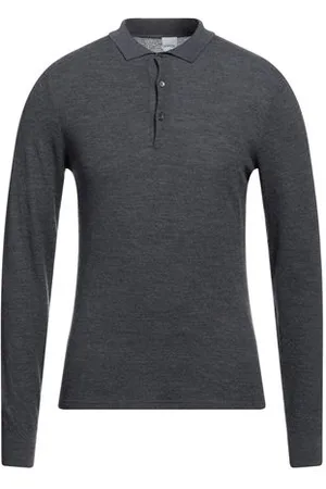 Aspesi KNITWEAR - Jumpers - on YOOX.com