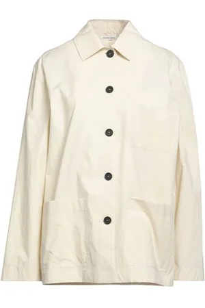 LIVIANA CONTI TOPWEAR - Shirts - on YOOX.com