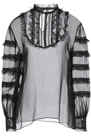 VALENTINO GARAVANI TOPWEAR - Tops - on YOOX.com