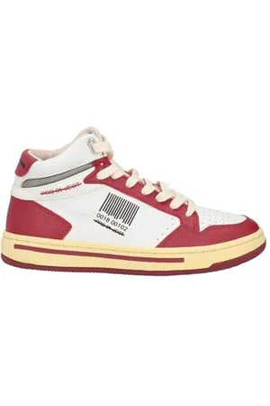 Pro01ject FOOTWEAR - Trainers - on YOOX.com