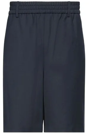 Ami BOTTOMWEAR - Shorts & Bermuda Shorts - on YOOX.com