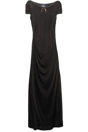 Roberto Cavalli DRESSES - Maxi dresses - on YOOX.com