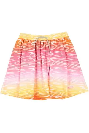 Missoni BOTTOMWEAR - Kids