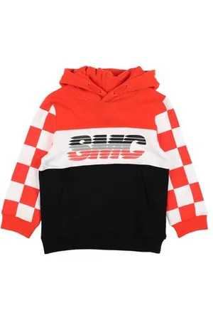 Stella McCartney TOPWEAR - Sweatshirts - on YOOX.com