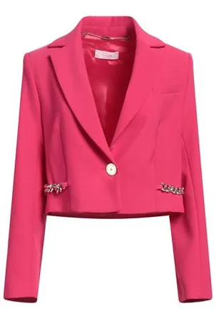 CLIPS SUITS and CO-ORDS - Blazers - on YOOX.com