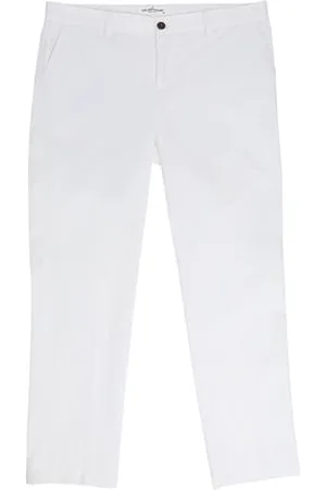 COLORICHIARI BOTTOMWEAR - Trousers - on YOOX.com