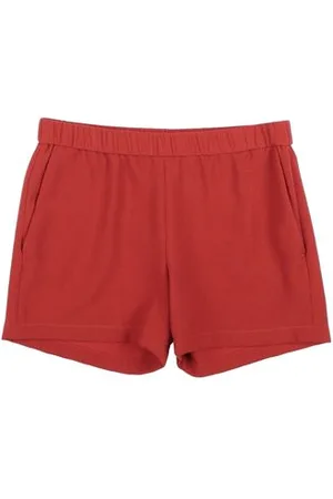 HARTFORD BOTTOMWEAR - Shorts & Bermuda Shorts - on YOOX.com