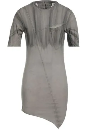 MASNADA TOPWEAR - T-shirts - on YOOX.com