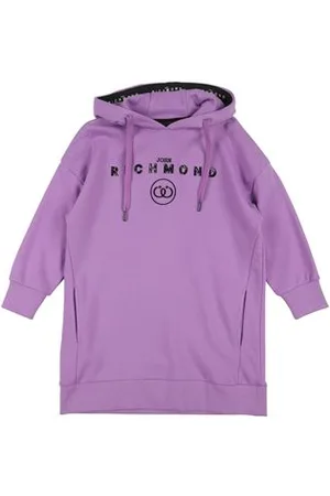 John Richmond DRESSES - Kids’ dresses - on YOOX.com