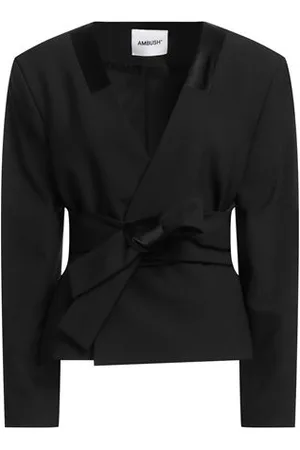 AMBUSH SUITS and CO-ORDS - Blazers - on YOOX.com