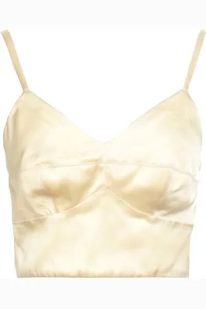 Puccini TOPWEAR - Tops - on YOOX.com