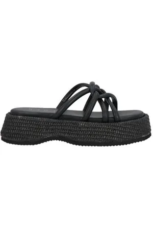 Cult FOOTWEAR - Sandals - on YOOX.com