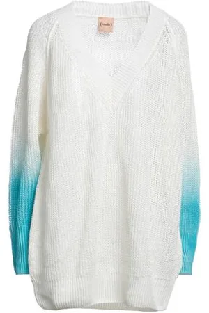 NUDE KNITWEAR - Jumpers - on YOOX.com