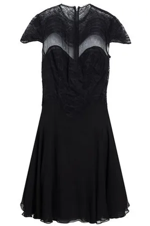Costarellos DRESSES - Mini dresses - on YOOX.com
