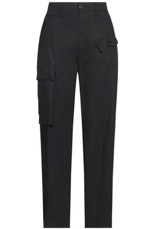 DEPARTMENT 5 BOTTOMWEAR - Trousers - on YOOX.com
