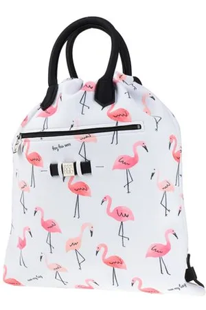 Save My Bag BAGS - Rucksacks - on YOOX.com
