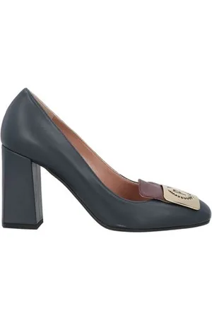 Pollini FOOTWEAR - Loafers - on YOOX.com