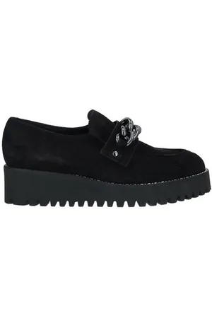 Jeannot FOOTWEAR - Loafers - on YOOX.com