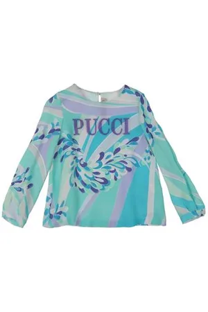 Puccini TOPWEAR - Tops - on YOOX.com