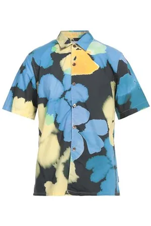 Paul Smith TOPWEAR - Shirts - on YOOX.com