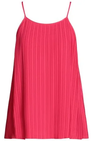 Riani TOPWEAR - Tops - on YOOX.com