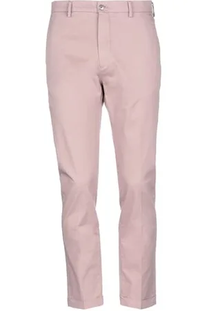 Be able BOTTOMWEAR - Trousers - on YOOX.com