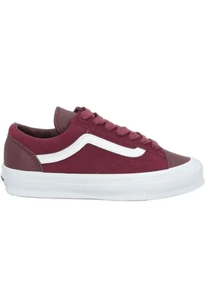 Vans FOOTWEAR - Trainers - on YOOX.com