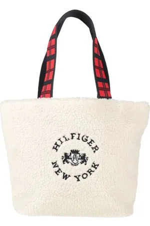 Tommy Hilfiger BAGS - Shoulder bags - on YOOX.com