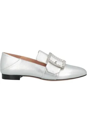 Bally FOOTWEAR - Loafers - on YOOX.com