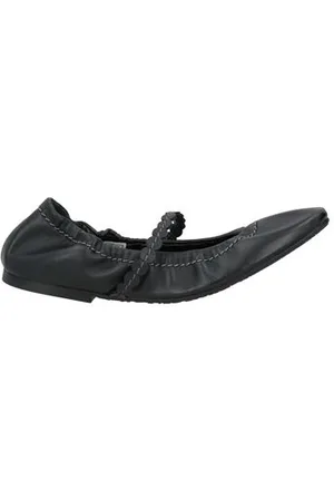 See by Chloé FOOTWEAR - Ballet flats - on YOOX.com