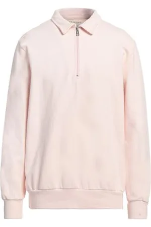 Crossley TOPWEAR - Sweatshirts - on YOOX.com
