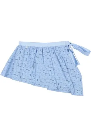 Kocca TOPWEAR - Shirts - on YOOX.com