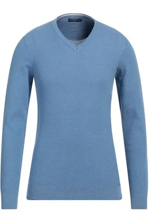 AVIGNON KNITWEAR - Jumpers - on YOOX.com